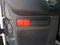 2017 Jeep Wrangler Unlimited Rubicon Hard Rock 4x4 *Ltd Avail*