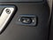 2017 Jeep Wrangler Unlimited Rubicon Hard Rock 4x4 *Ltd Avail*