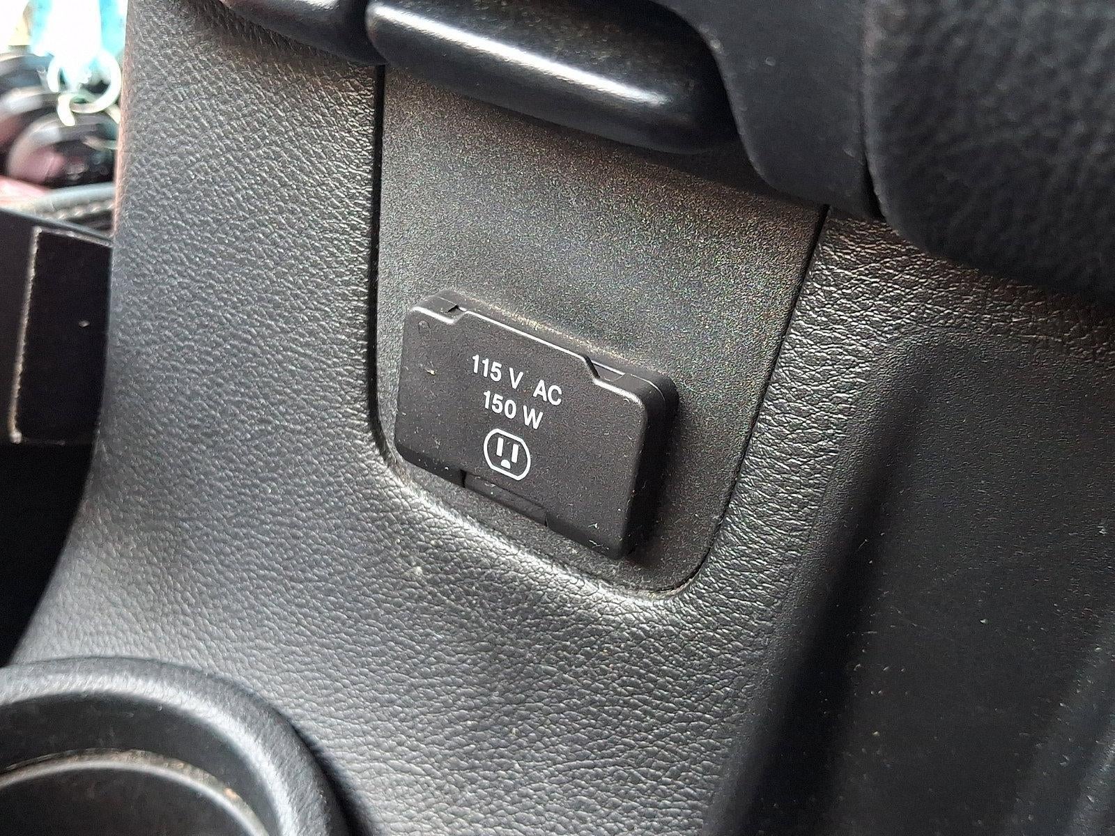 2017 Jeep Wrangler Unlimited Rubicon Hard Rock 4x4 *Ltd Avail*