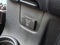 2017 Jeep Wrangler Unlimited Rubicon Hard Rock 4x4 *Ltd Avail*