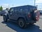 2017 Jeep Wrangler Unlimited Rubicon Hard Rock 4x4 *Ltd Avail*