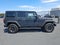 2017 Jeep Wrangler Unlimited Rubicon Hard Rock 4x4 *Ltd Avail*