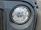 2017 Jeep Wrangler Unlimited Rubicon Hard Rock 4x4 *Ltd Avail*