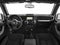 2017 Jeep Wrangler Unlimited Rubicon Hard Rock 4x4 *Ltd Avail*