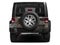 2017 Jeep Wrangler Unlimited Rubicon Hard Rock 4x4 *Ltd Avail*