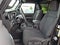 2022 Jeep Wrangler Unlimited Sahara 4x4