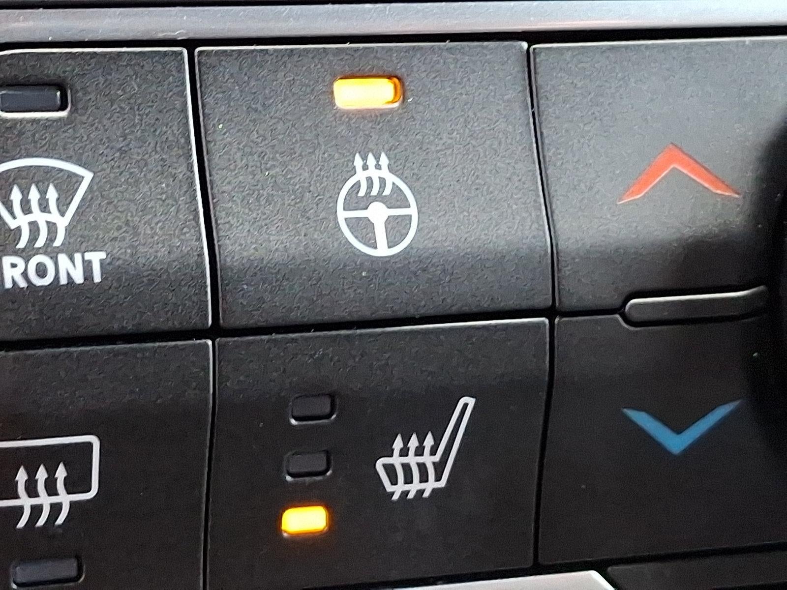 2022 Jeep Wrangler Unlimited Sahara 4x4