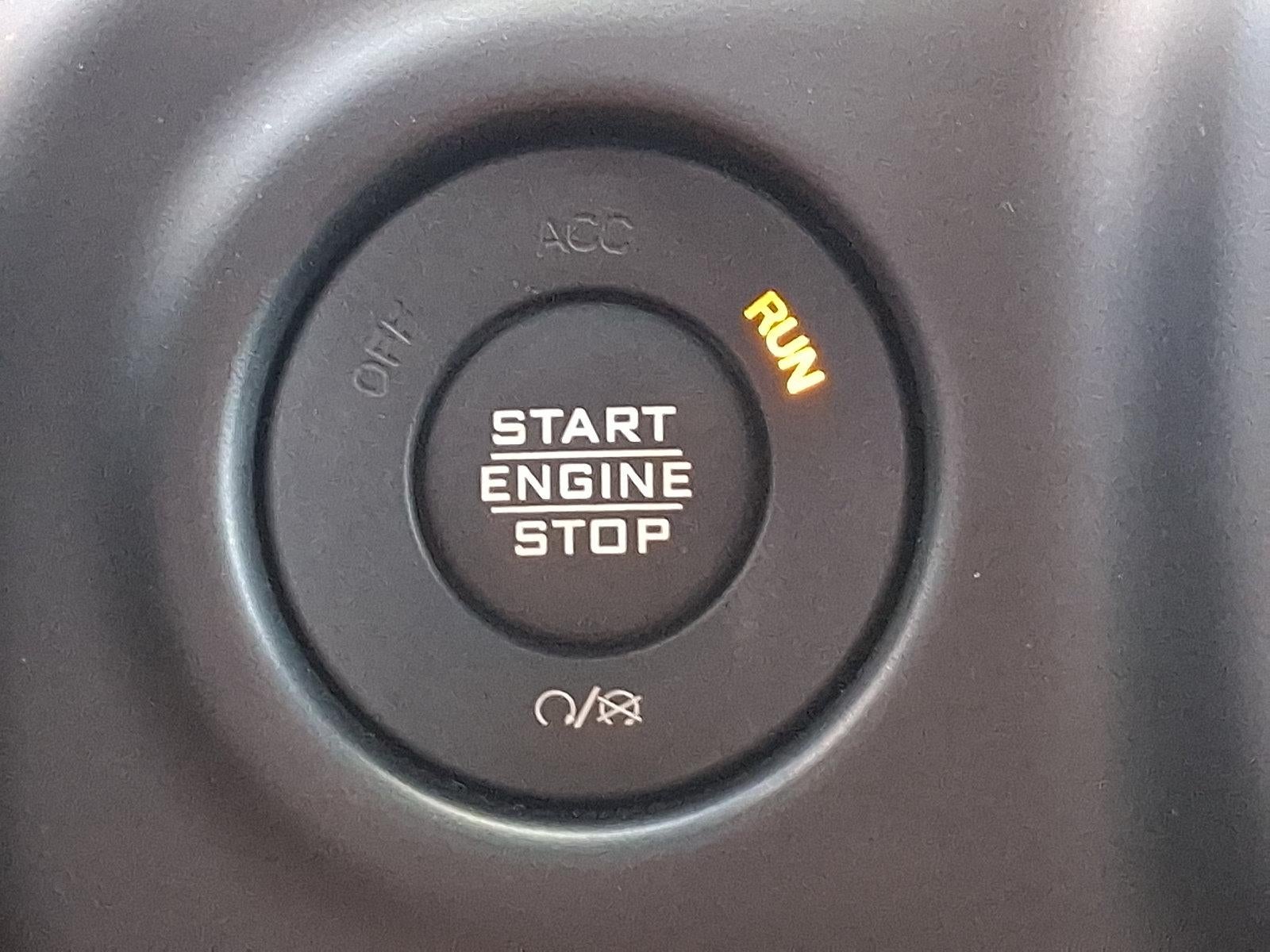 2022 Jeep Wrangler Unlimited Sahara 4x4
