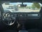2022 Jeep Wrangler Unlimited Sahara 4x4