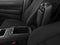 2017 Jeep Grand Cherokee 75th Anniversary Edition 4x4 *Ltd Avail*