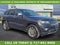 2015 Jeep Grand Cherokee 4WD 4dr Limited