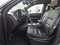 2015 Jeep Grand Cherokee 4WD 4dr Limited