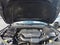 2015 Jeep Grand Cherokee 4WD 4dr Limited