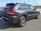 2015 Jeep Grand Cherokee 4WD 4dr Limited