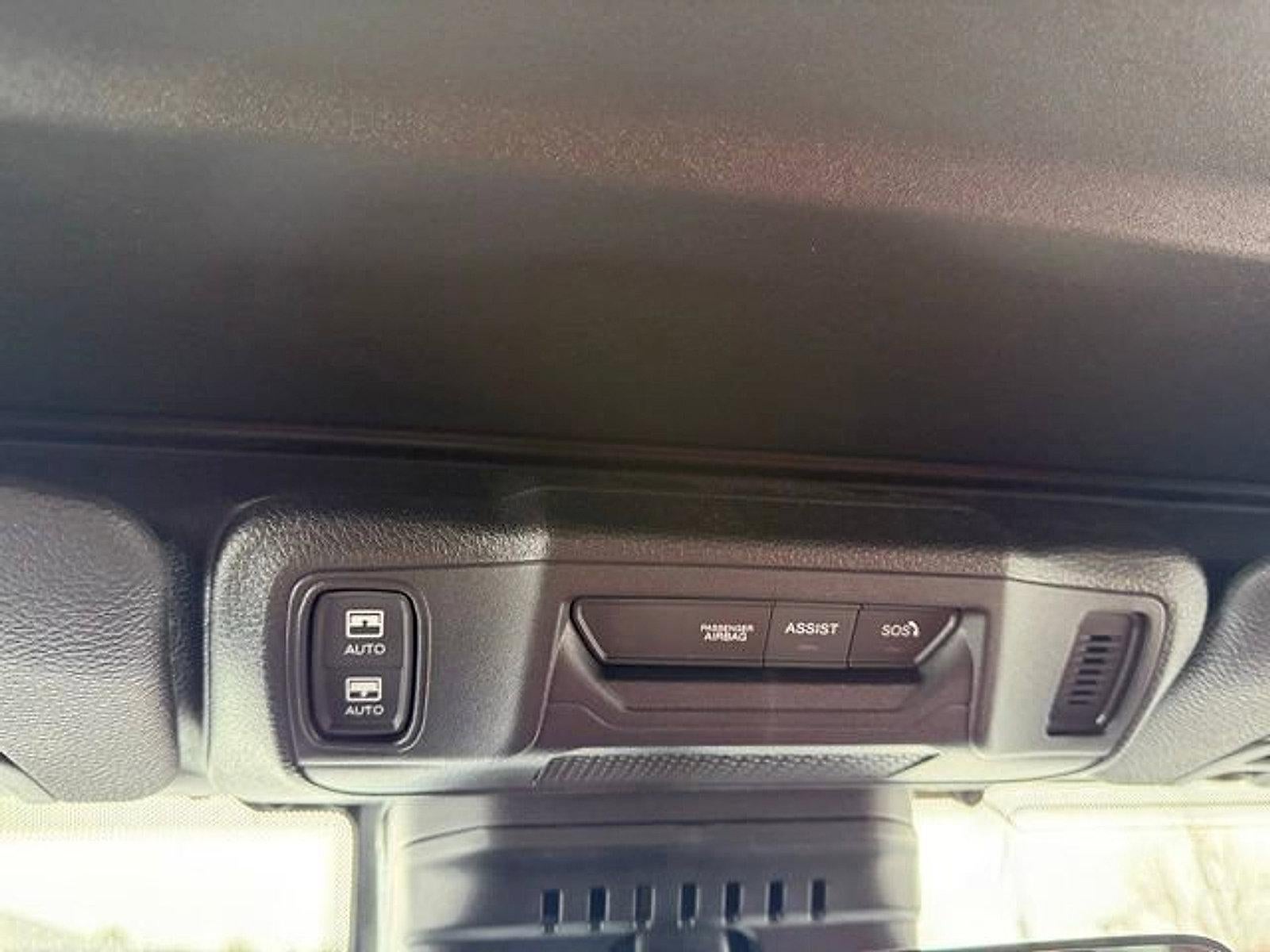 2024 Jeep Wrangler Rubicon 392 4 Door 4x4 *Ltd Avail*