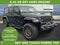 2024 Jeep Wrangler Rubicon 392 4 Door 4x4 *Ltd Avail*