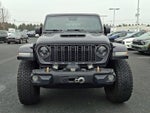 2024 Jeep Wrangler Rubicon 392 4 Door 4x4 *Ltd Avail*