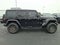 2024 Jeep Wrangler Rubicon 392 4 Door 4x4 *Ltd Avail*
