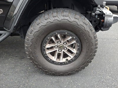 2024 Jeep Wrangler Rubicon 392 4 Door 4x4 *Ltd Avail*