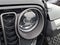2024 Jeep Wrangler Rubicon 392 4 Door 4x4 *Ltd Avail*