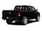 2014 RAM 1500 4WD Crew Cab 5.7 Ft Box Sport