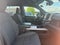 2022 RAM 1500 Big Horn 4x4 Crew Cab 5'7" Box