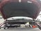 2022 RAM 1500 Big Horn 4x4 Crew Cab 5'7" Box
