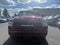 2022 RAM 1500 Big Horn 4x4 Crew Cab 5'7" Box