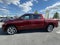 2022 RAM 1500 Big Horn 4x4 Crew Cab 5'7" Box