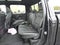 2023 RAM 1500 Laramie 4x4 Crew Cab 5'7" Box