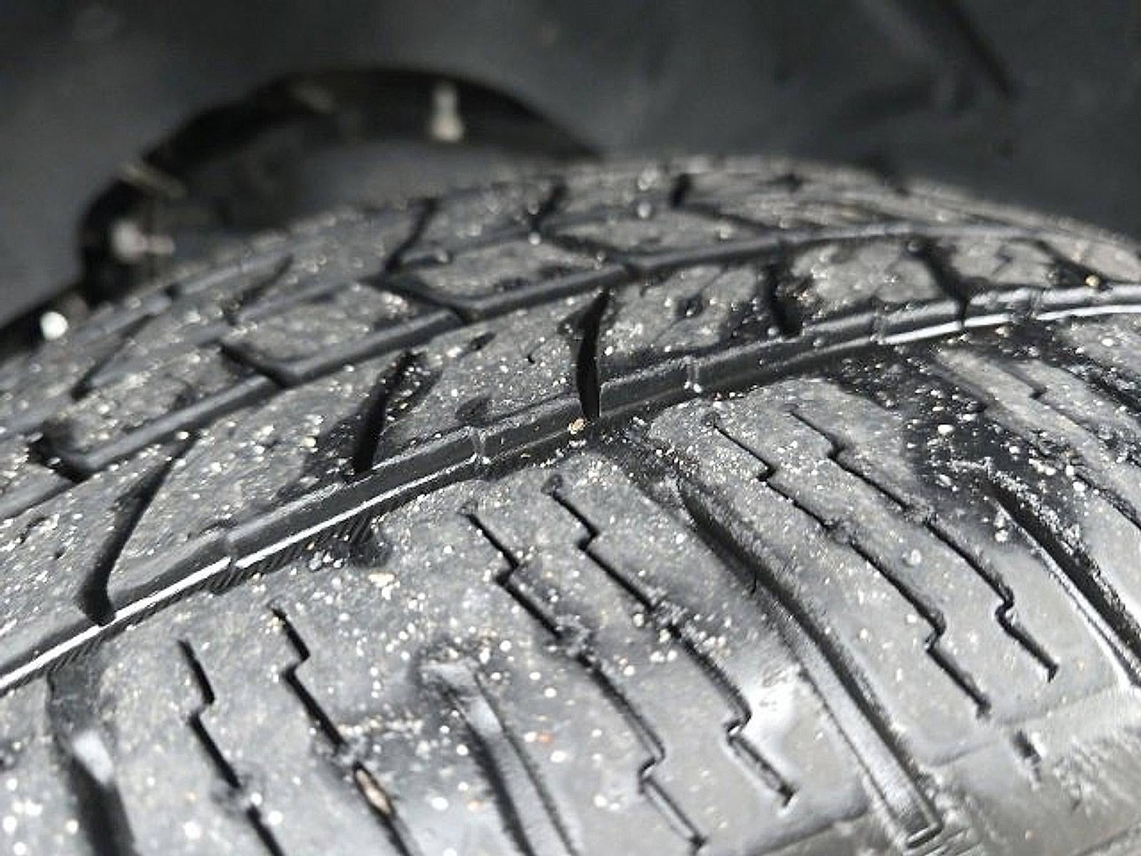 2023 RAM 1500 Laramie 4x4 Crew Cab 5'7" Box