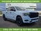2024 RAM 1500 Laramie 4x4 Crew Cab 5'7" Box
