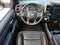 2024 RAM 1500 Laramie 4x4 Crew Cab 5'7" Box