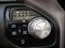 2024 RAM 1500 Laramie 4x4 Crew Cab 5'7" Box