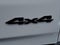 2024 RAM 1500 Laramie 4x4 Crew Cab 5'7" Box