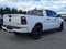 2024 RAM 1500 Laramie 4x4 Crew Cab 5'7" Box