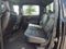 2021 RAM 1500 Rebel 4x4 Crew Cab 5'7" Box