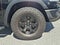 2021 RAM 1500 Rebel 4x4 Crew Cab 5'7" Box