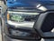 2021 RAM 1500 Rebel 4x4 Crew Cab 5'7" Box