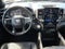 2021 RAM 1500 Rebel 4x4 Crew Cab 5'7" Box