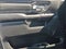 2021 RAM 1500 Rebel 4x4 Crew Cab 5'7" Box