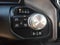 2021 RAM 1500 Rebel 4x4 Crew Cab 5'7" Box