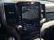 2021 RAM 1500 Rebel 4x4 Crew Cab 5'7" Box