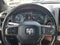 2021 RAM 1500 Rebel 4x4 Crew Cab 5'7" Box