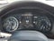 2021 RAM 1500 Rebel 4x4 Crew Cab 5'7" Box