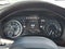 2021 RAM 1500 Rebel 4x4 Crew Cab 5'7" Box