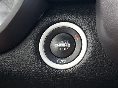 2021 RAM 1500 Rebel 4x4 Crew Cab 5'7" Box