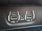 2021 RAM 1500 Rebel 4x4 Crew Cab 5'7" Box