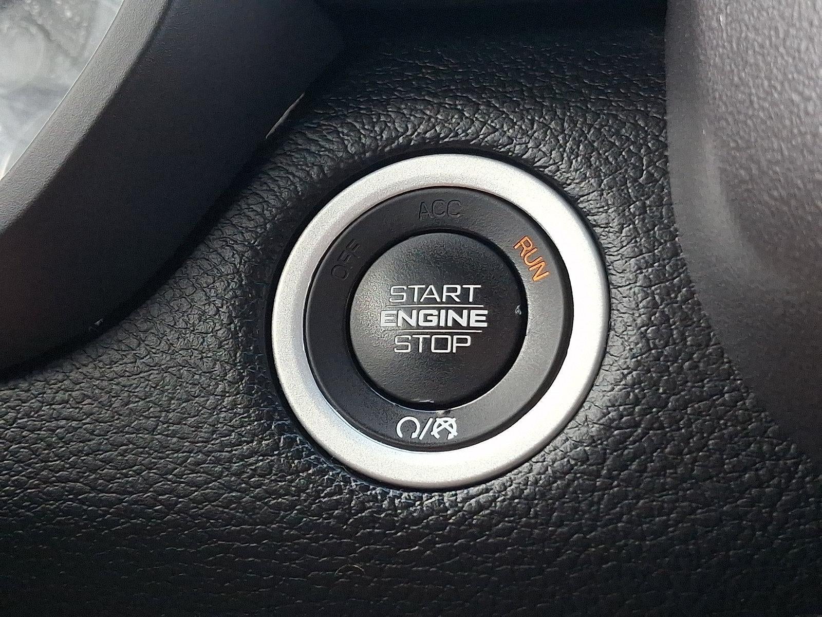 2021 RAM 1500 Rebel 4x4 Crew Cab 5'7" Box