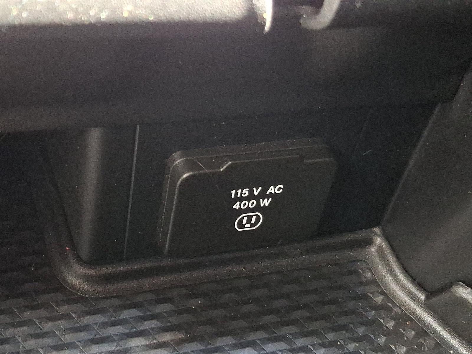 2021 RAM 1500 Rebel 4x4 Crew Cab 5'7" Box